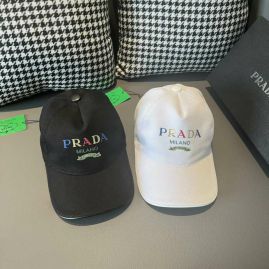 Picture of Prada Cap _SKUPradacap0710214066